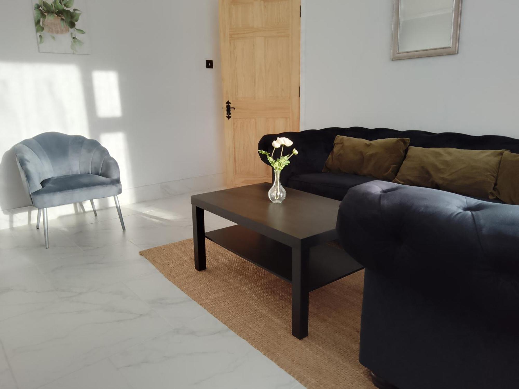 Surbiton Home With Free Parkings, Surbiton, Kingston Upon Thames, Surrey, Greater London Uk Bagian luar foto