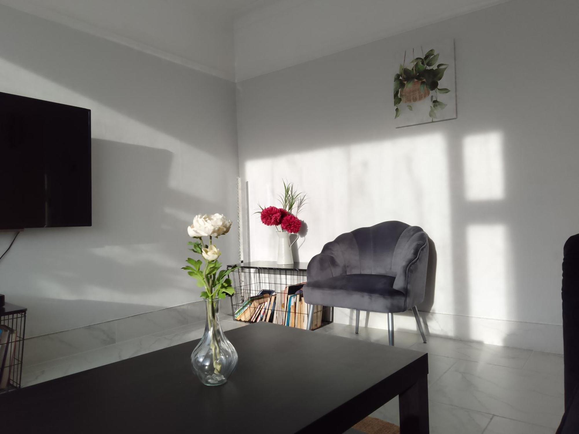 Surbiton Home With Free Parkings, Surbiton, Kingston Upon Thames, Surrey, Greater London Uk Bagian luar foto